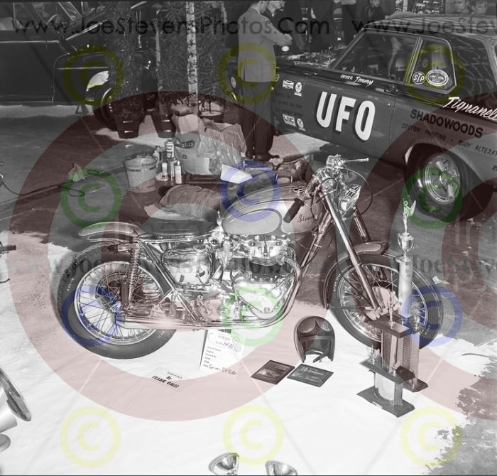 UFO1.JPG