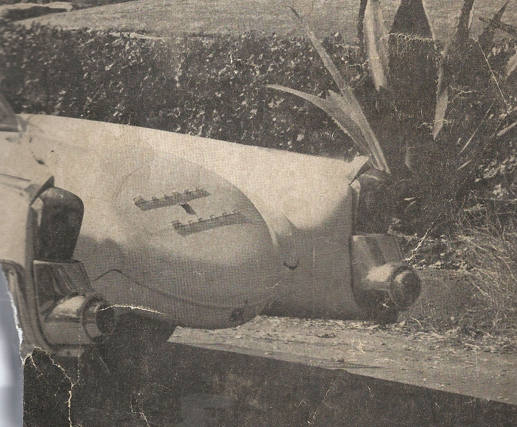 ufo2.jpg