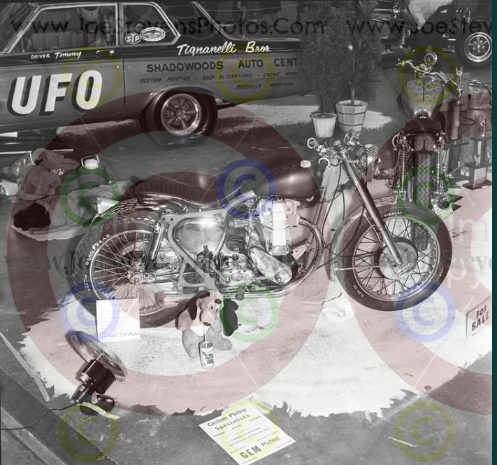 UFO2.JPG