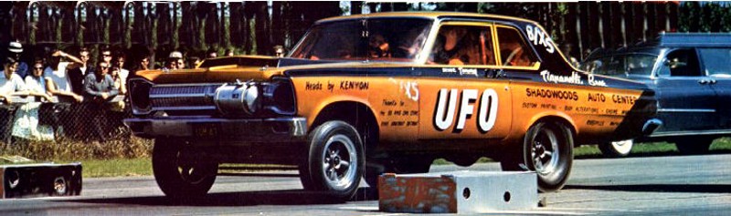 UFO65PlymouthAWBPHR1066-vi.jpg