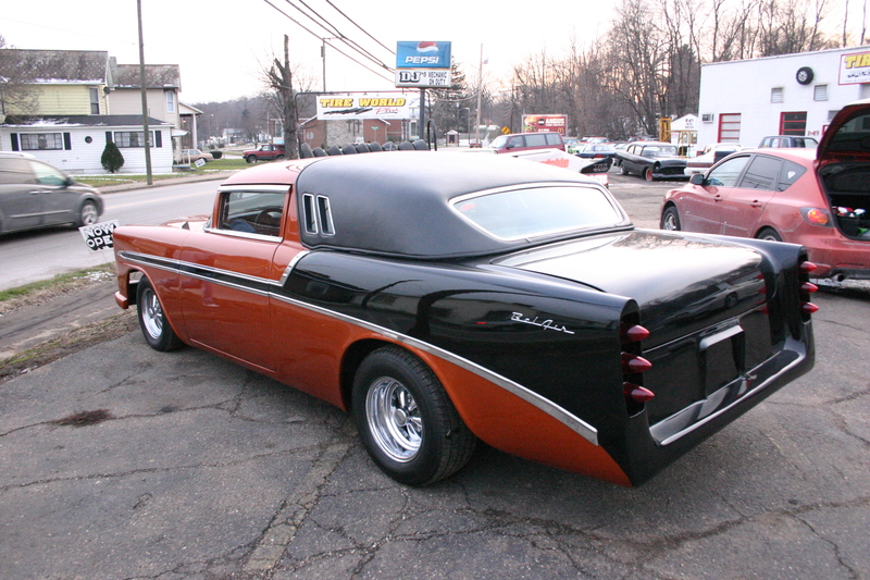 uglyasscustomchevy004.jpg