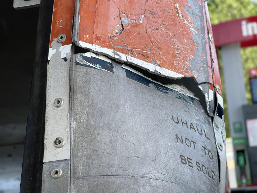 uhaul.jpg
