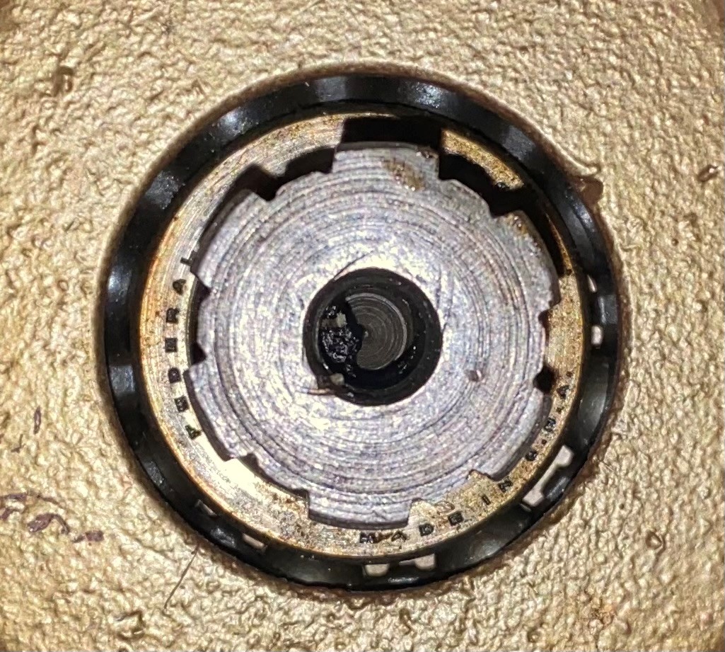 Ujoint 4.jpg