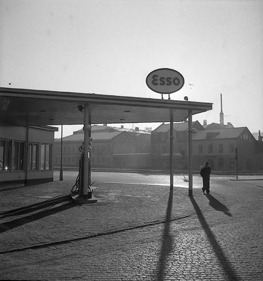 UMFA53240_002236.jpg