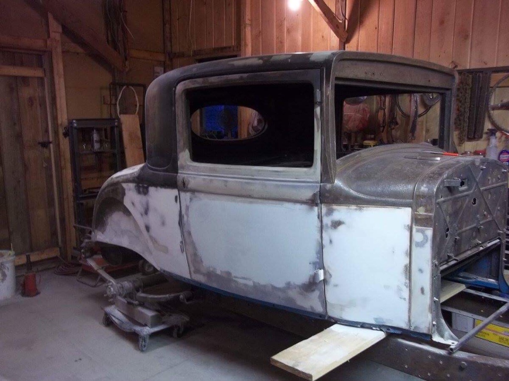 Unchopped coupe.jpg