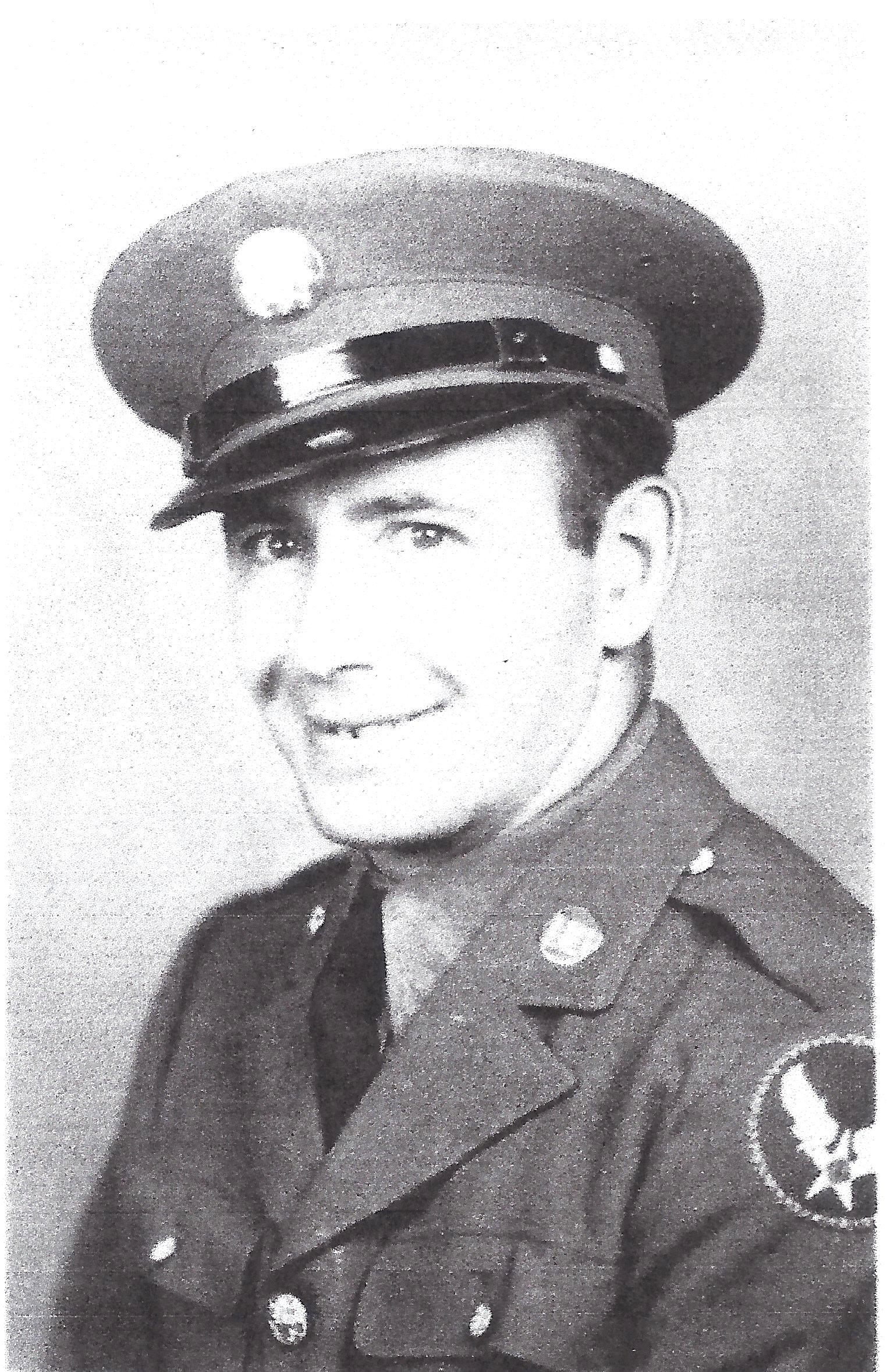 UNCLE JOE U.S.A.A.C. WWII.jpg