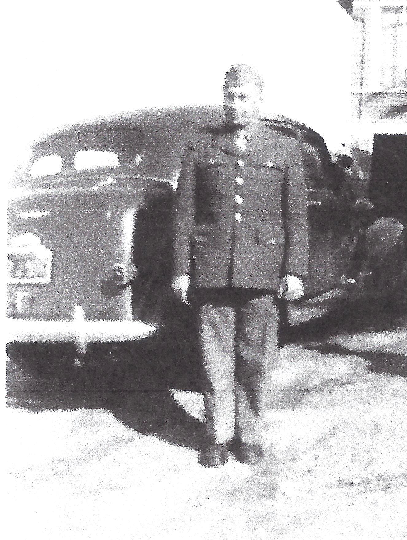 UNCLE JOHN U.S.ARMY WWII.jpg