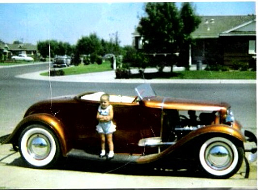 Uncles roadster.jpg