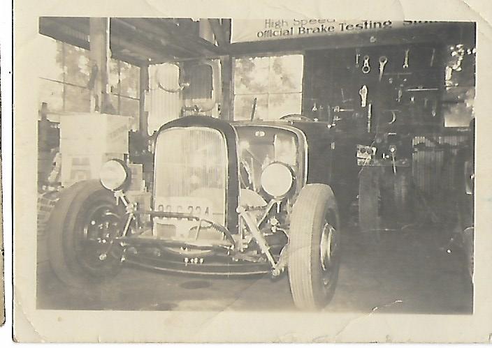Under constru 1 in shop.jpg