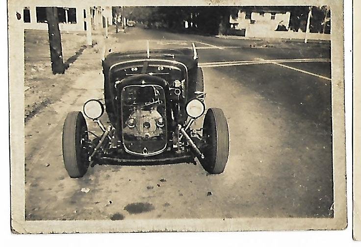 Under constru 2 in street.jpg