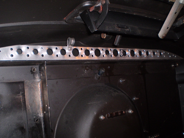underdash wiring 001.JPG