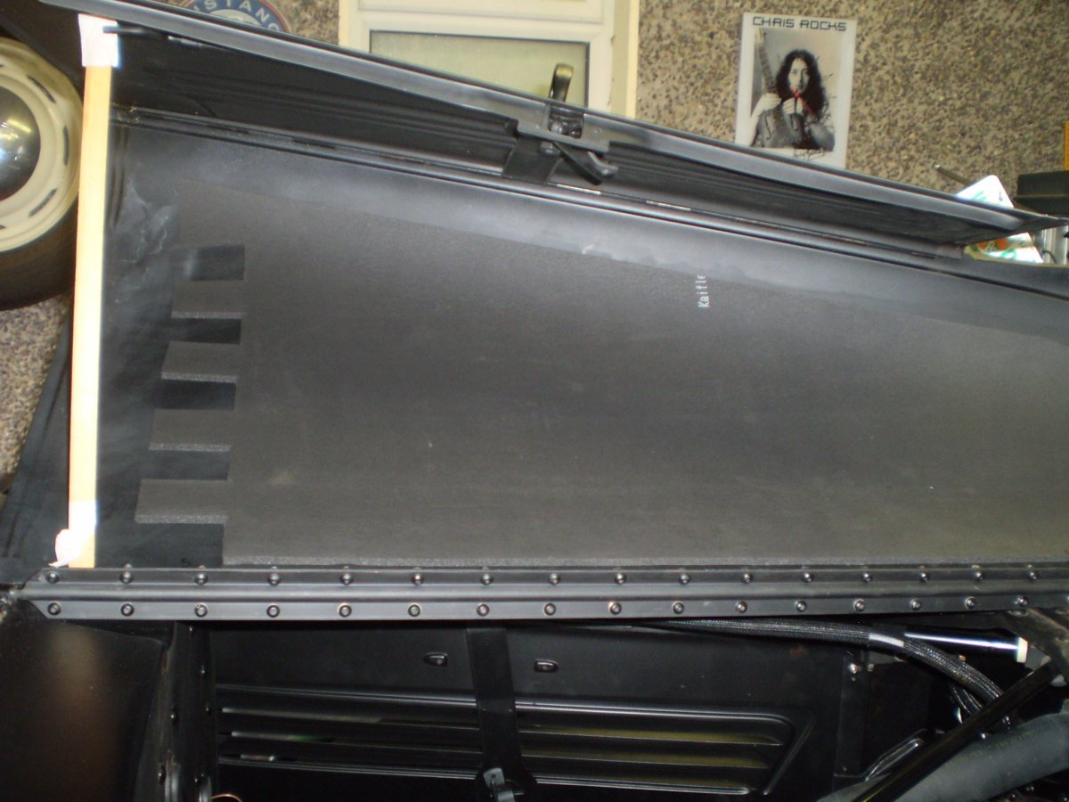 underhood insulation pass side 001.JPG