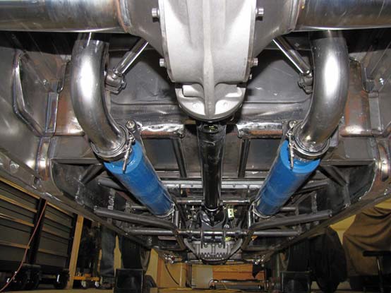 Underside.jpg