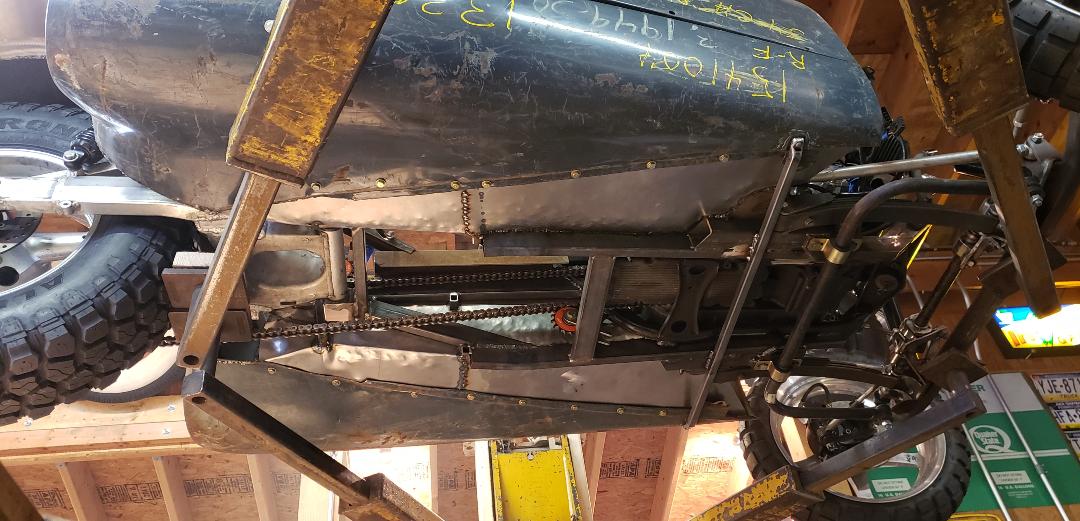 underside.jpg