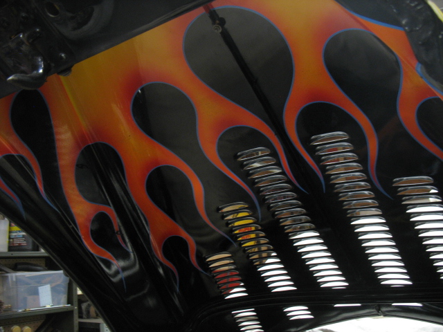 underside of hood.jpg