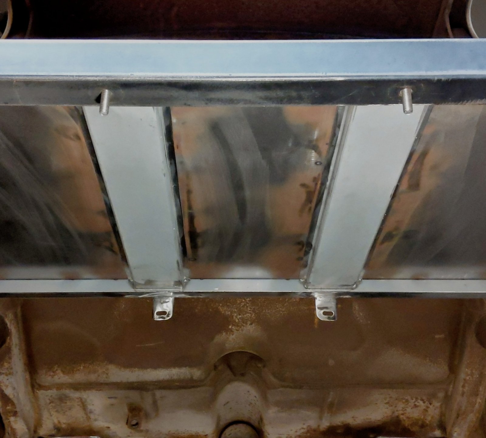 UndersideofTrunkFloor.jpg