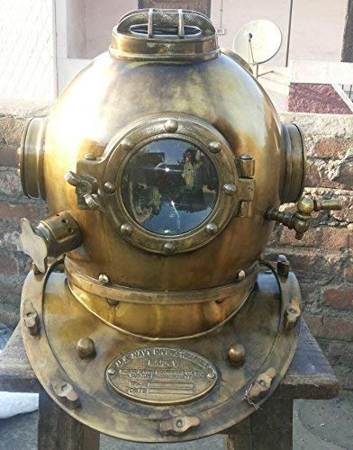 Underwater.jpg