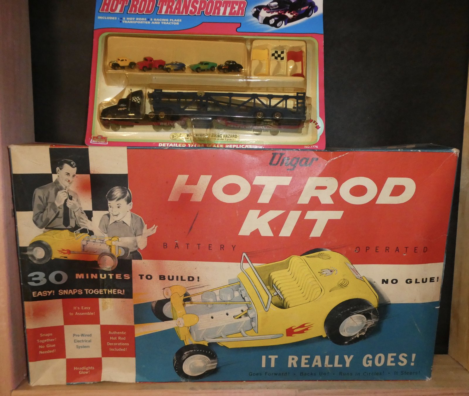 ungar hot rod kit.jpeg