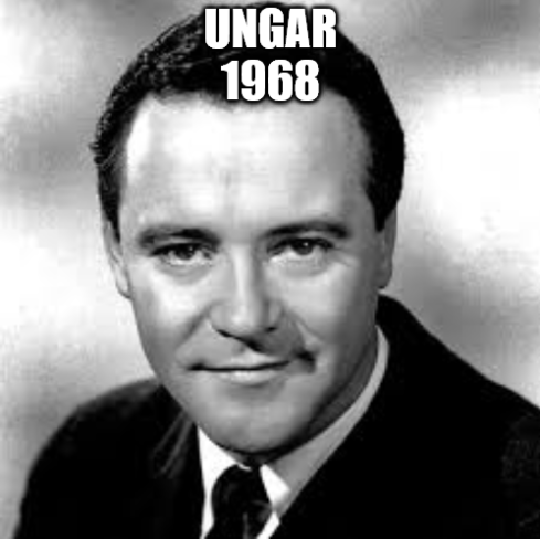 ungar1.png