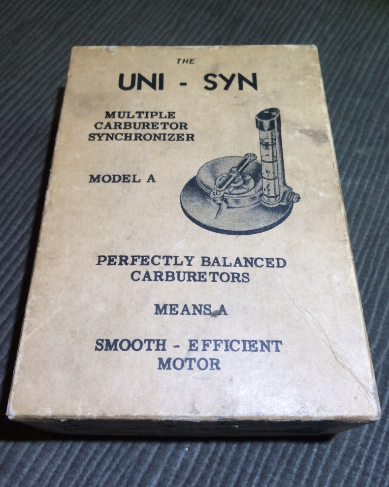 UNI-SYN (1).JPG