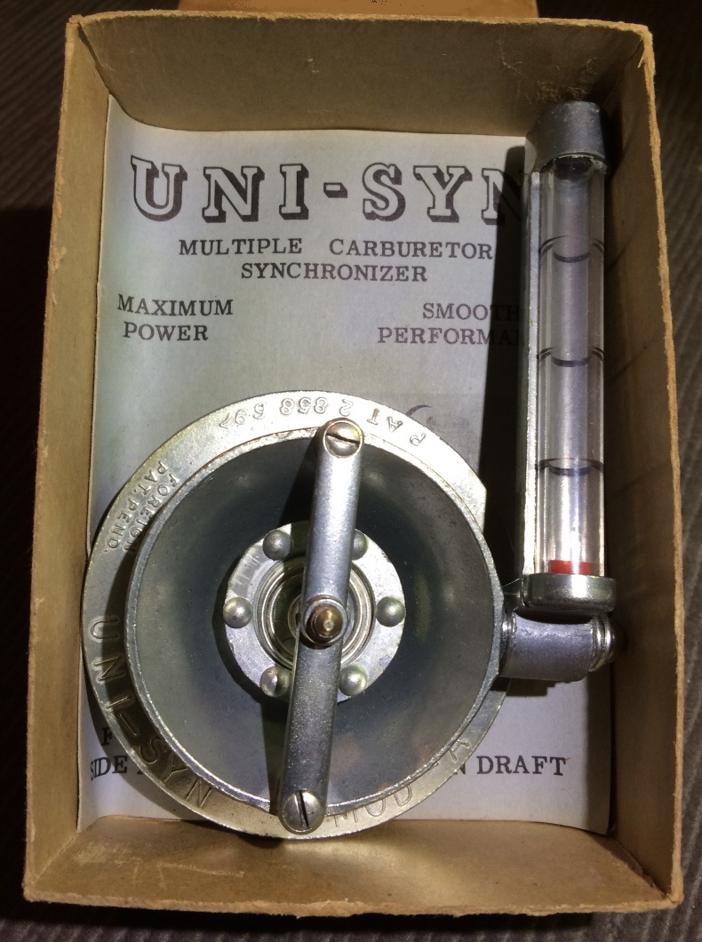 UNI-SYN (3).JPG