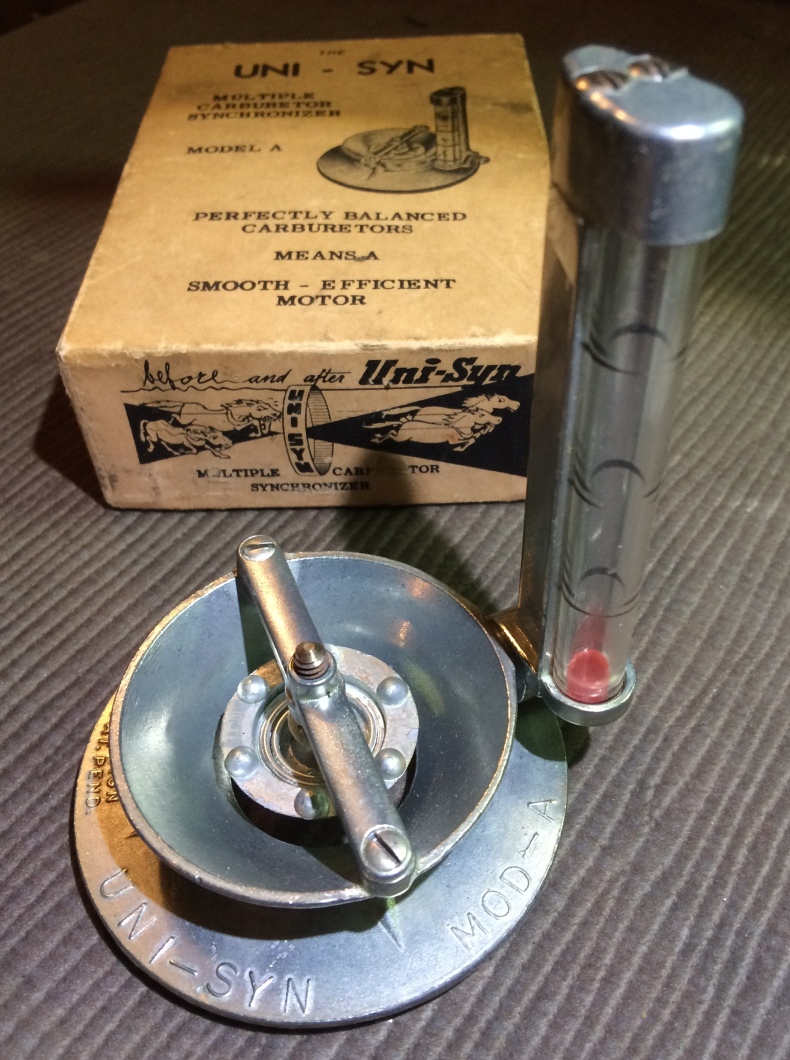 UNI-SYN (4).JPG