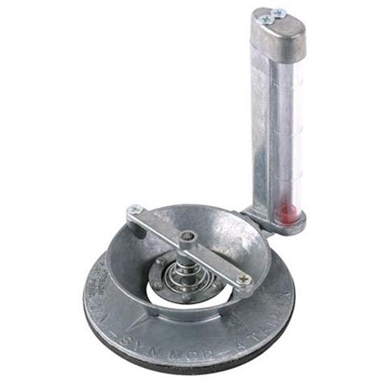 Uni-Syn Carburetor Synchronizing Tool.jpg