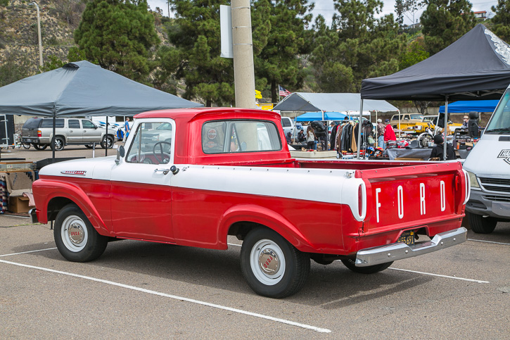 UniBody Ford.jpg