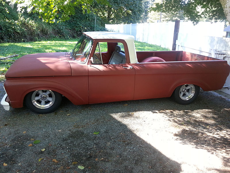 Unibody-side.jpg