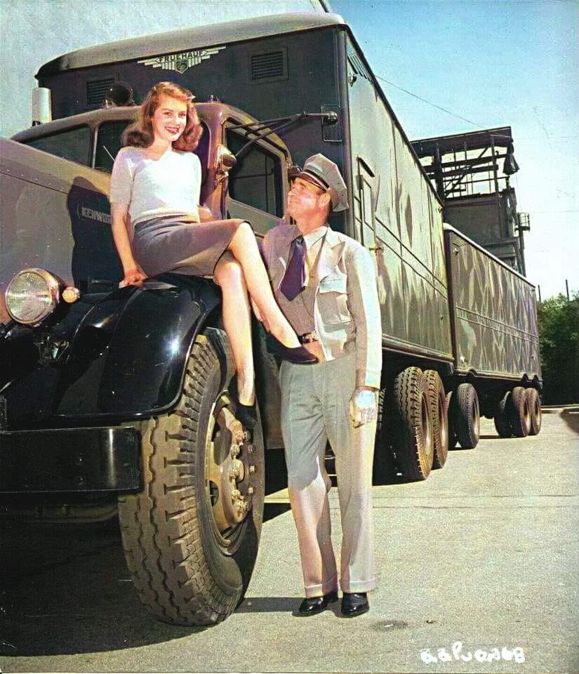 uniform trucker.jpg