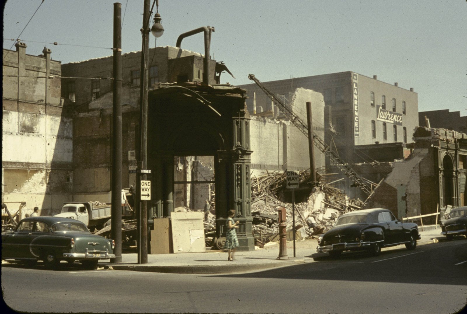 union-block-9797-1955.jpg