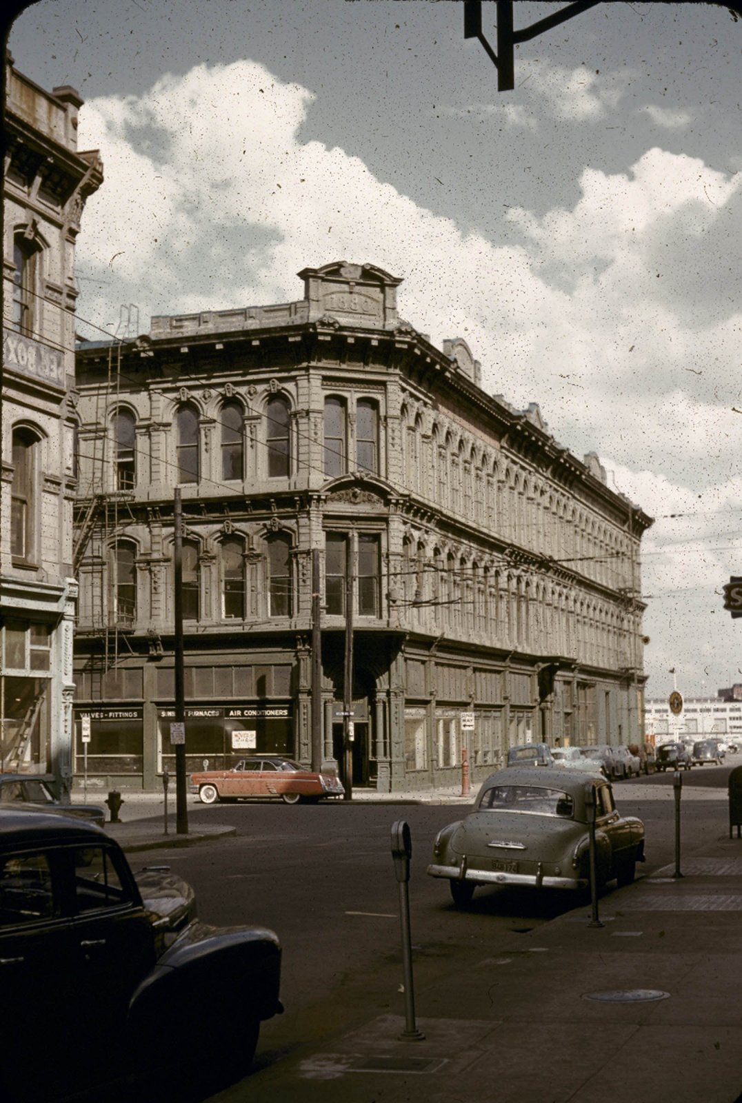 union-block-9806-1955.jpg