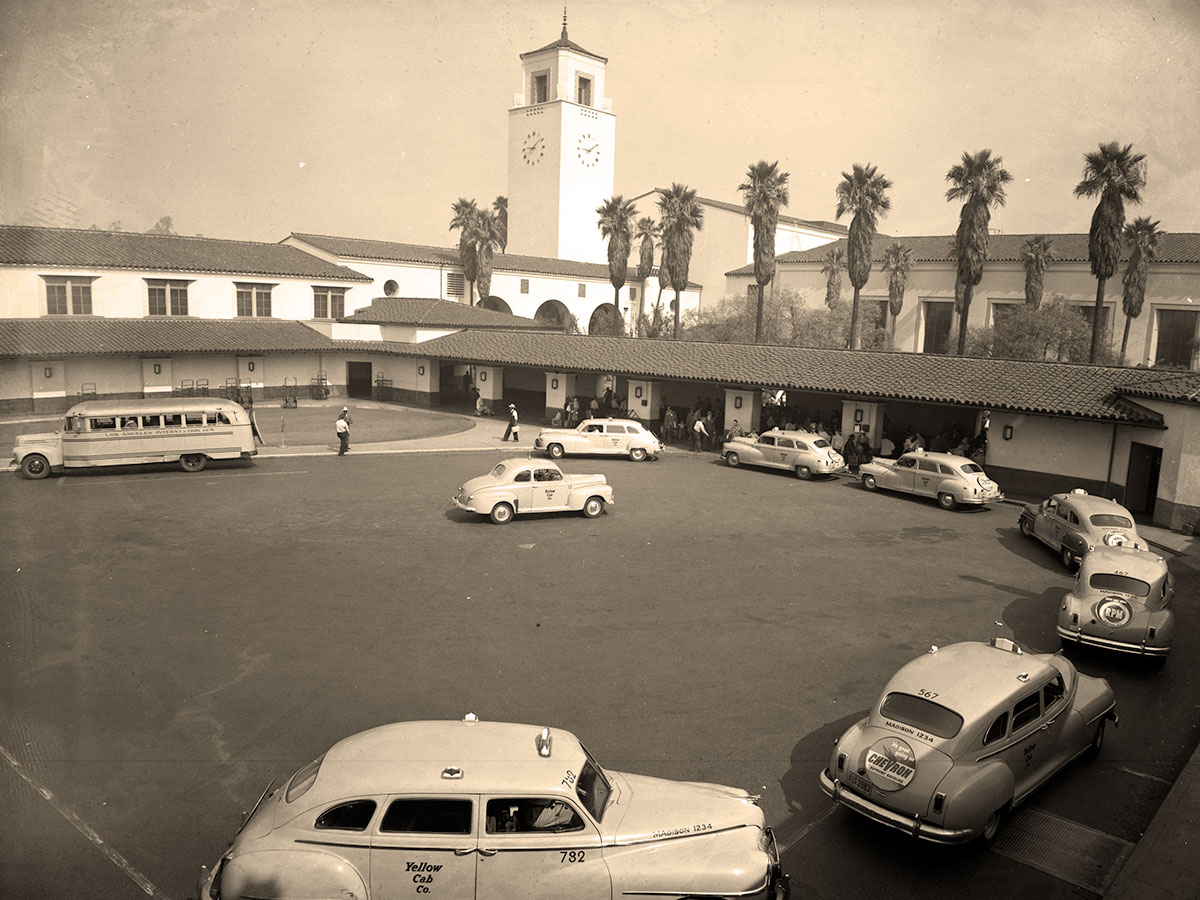 union station.jpg