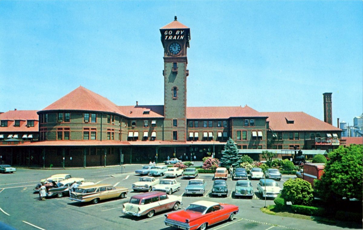 Union Station Portland OR.jpg