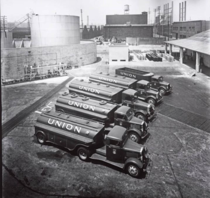 UnionTrucks.JPG