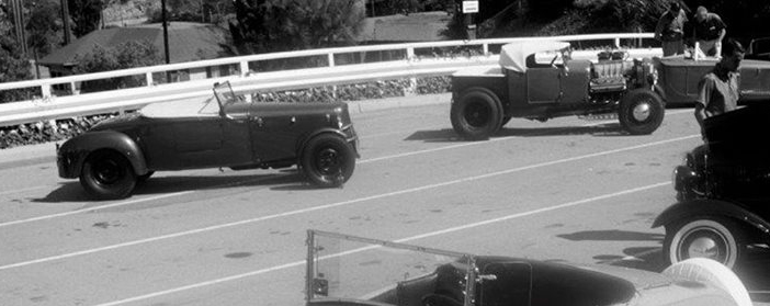 Unique-Hotrods.jpg
