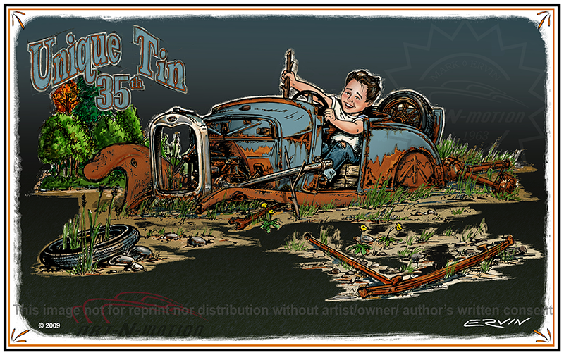 Unique Tin Art rendering-3a.png