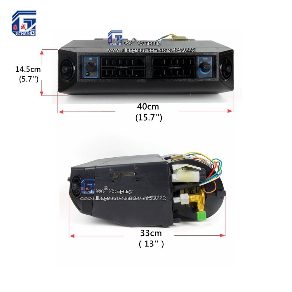 Universal-A-C-Add-On-Under-Dash-Evaporator-Assembly-Unit-Air-Conditioner-Heater-24V-12V-Mini.jpg