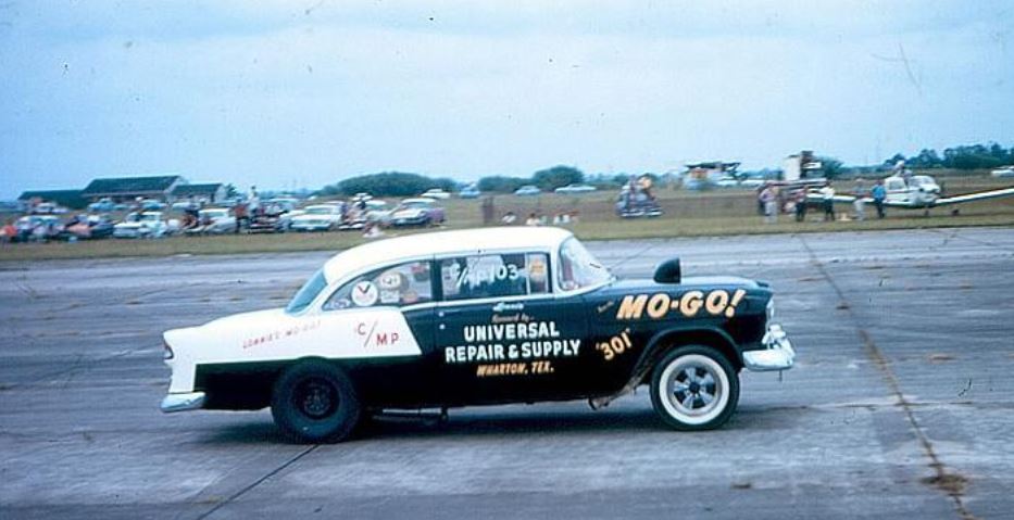 Universal repair & Supply MO Go MP.JPG