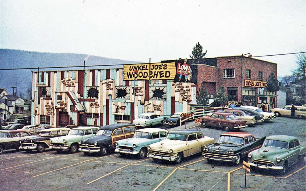 Unkel-Joes-Woodshed-1950s-Cars.jpg