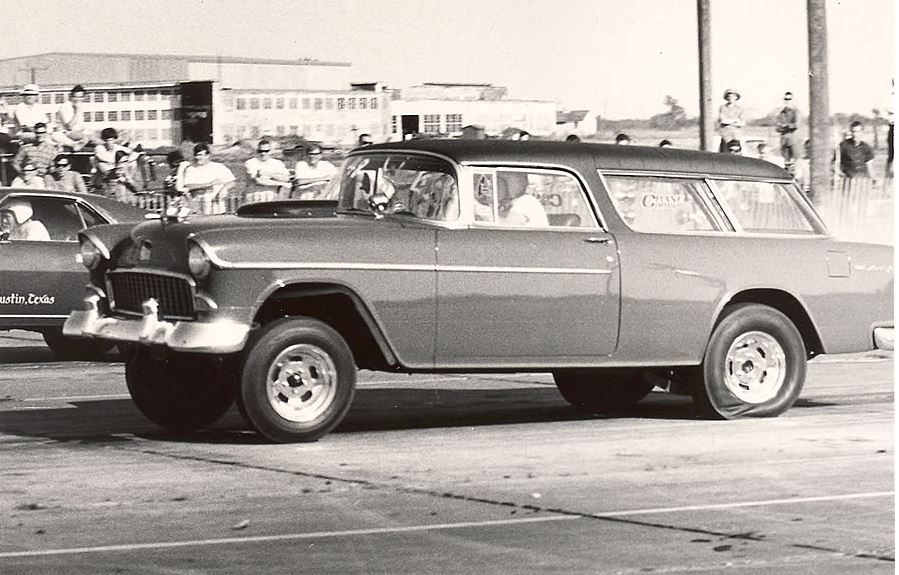 Unknown 1955  Nomad.JPG