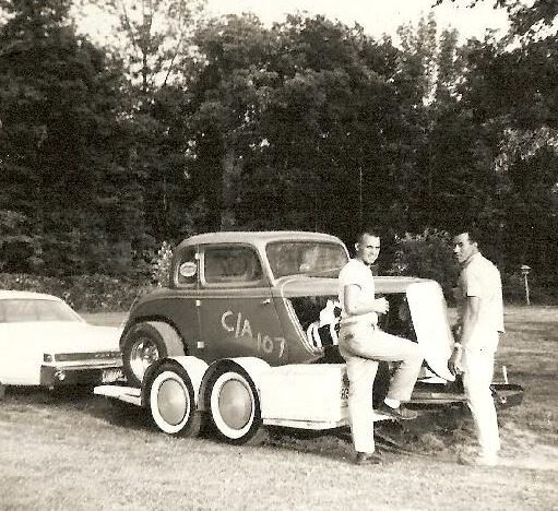 Unknown 34 ford Coupe caltered.JPG