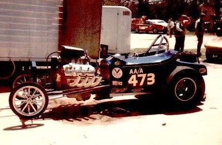 unknown AAA ROADSTER.JPG