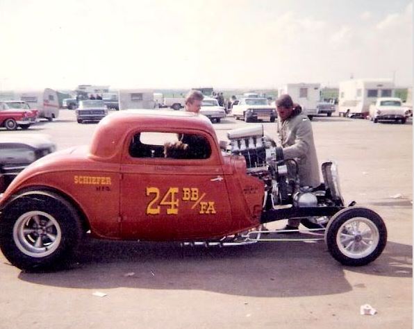 unknown BBFA Ford coupe.JPG