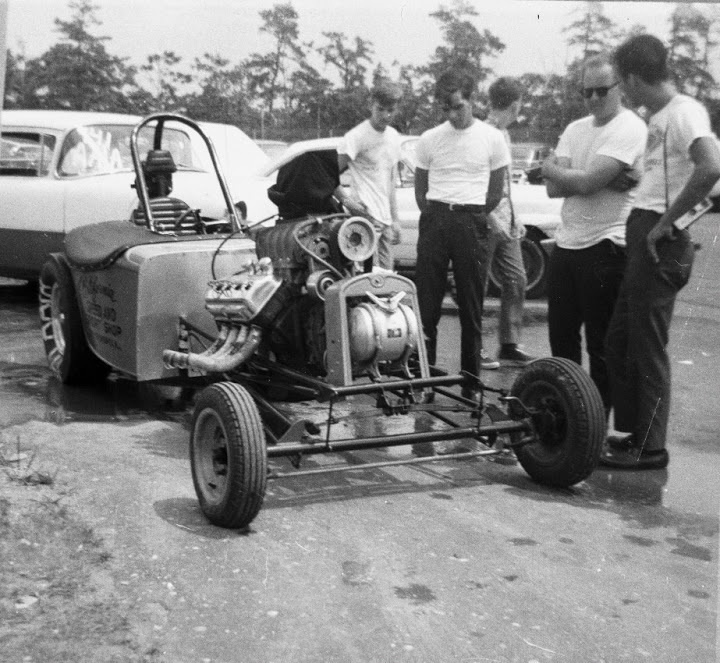 Unknown FA001.jpg