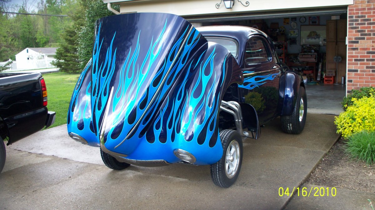 unknown new setup 033.JPG