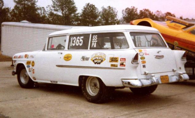 Unknown SSPA  1955 wagon.JPG