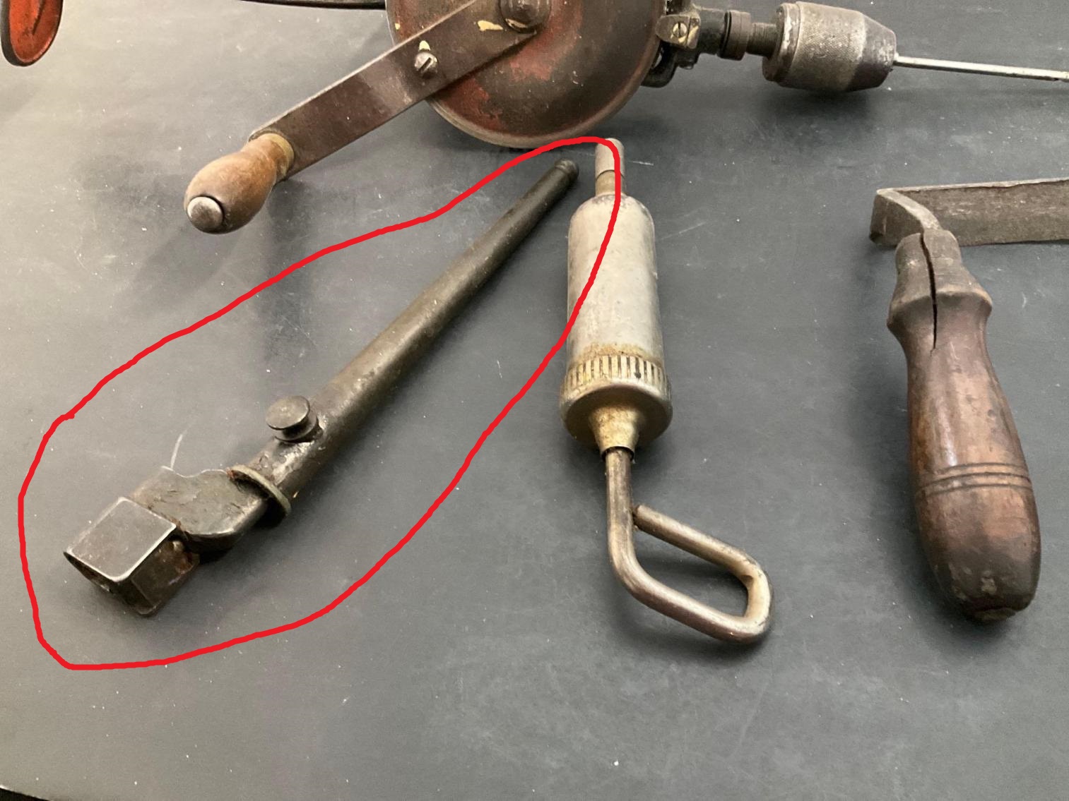 unknown tool.JPG