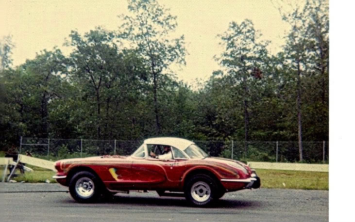 unknown vette Ct. dragway.jpg