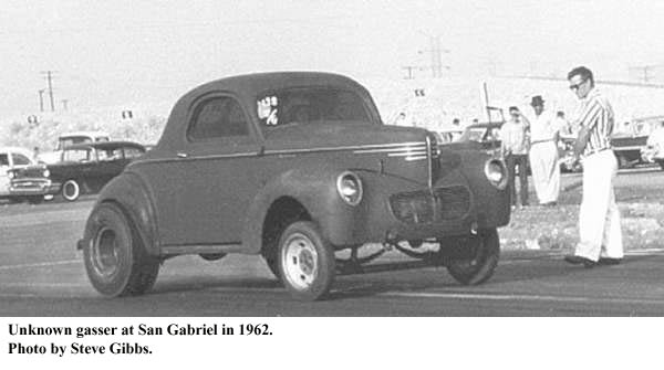 Unknown_San_%20Gabe_1962.jpg